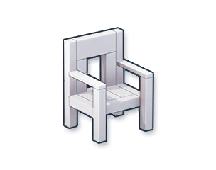 Schale DB