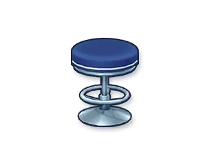 Schale DB
