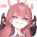 Aru icon