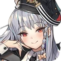 Haruna icon