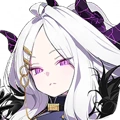Hina icon