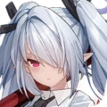 Iori icon