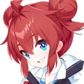 Maki icon