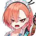 Neru icon