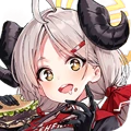 Izumi icon