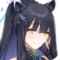 Shun icon