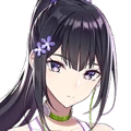 Sumire icon