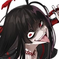 Tsurugi icon