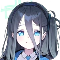 Aris icon