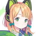 Midori icon