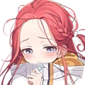 Yuzu icon