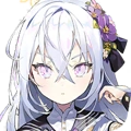 Azusa icon