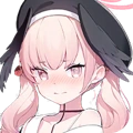 Koharu icon