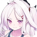 Hina (Swimsuit) icon