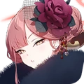 Aru (New Year) icon