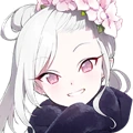 Mutsuki (New Year) icon