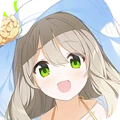 Nonomi (Swimsuit) icon