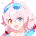 Hoshino (Swimsuit) icon