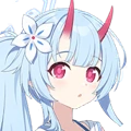 Chise (Swimsuit) icon