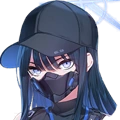 Saori