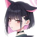 Kazusa icon