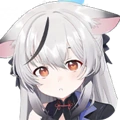 Kokona icon