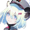 Shigure icon