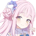 Mika icon