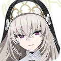 Sakurako