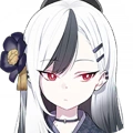 Kayoko (New Year)