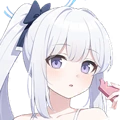 Miyako (Swimsuit)