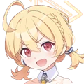 Kotori (Cheer Squad)