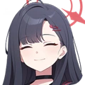 Ichika