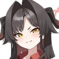 Kasumi