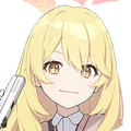 Shokuhou Misaki