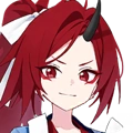 Renge icon