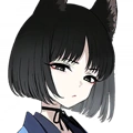 Kikyou