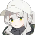 Hare (Camp)