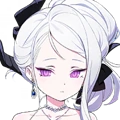 Hina (Dress) icon
