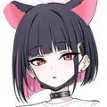 Kazusa (Band)
