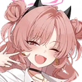 Kirara
