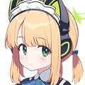 Midori (Maid)