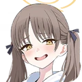 Moe (Swimsuit)