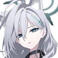 Shiroko*Terror icon