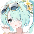 Hiyori (Swimsuit) icon