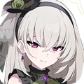 Sakurako (Pop Idol) icon