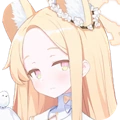 Seia icon