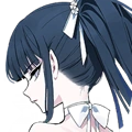 Saori (Dress) icon