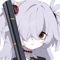 Kanoe icon