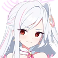 Suzumi (Magical) icon
